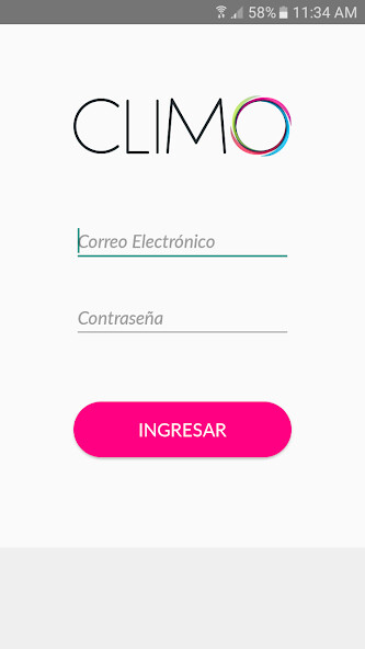 Run android online APK Climo from MyAndroid or emulate Climo using MyAndroid Run android online APK Climo from MyAndroid or emulate Climo using MyAndroid