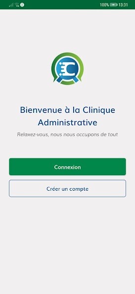 Run android online APK CLIN-AD from MyAndroid or emulate CLIN-AD using MyAndroid Run android online APK CLIN-AD from MyAndroid or emulate CLIN-AD using MyAndroid