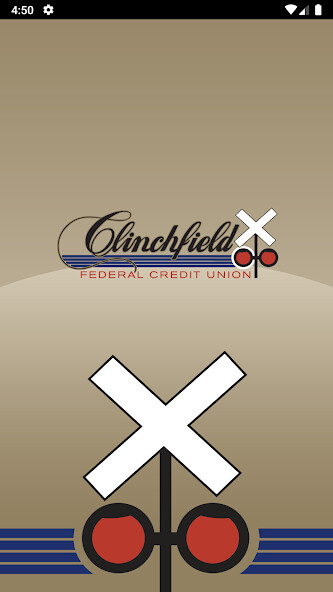Run android online APK Clinchfield Federal CU from MyAndroid or emulate Clinchfield Federal CU using MyAndroid