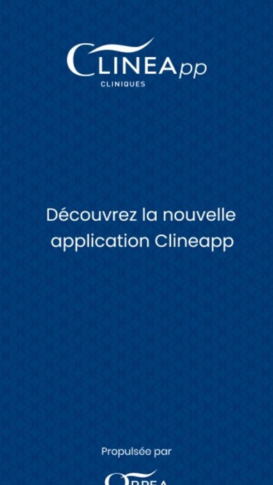 Emulate iPhone app Clineapp using MyAndroid