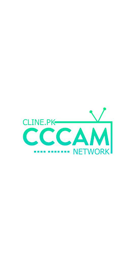 Run android online APK Cline.PK CCcam Reseller Panel from MyAndroid or emulate Cline.PK CCcam Reseller Panel using MyAndroid Run android online APK Cline.PK CCcam Reseller Panel from MyAndroid or emulate Cline.PK CCcam Reseller Panel using MyAndroid