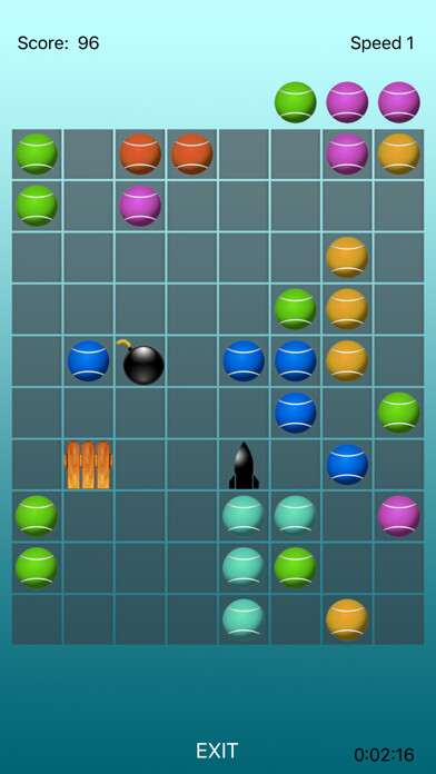 Emulate iPhone app C-Line using MyAndroid Emulate iPhone app C-Line using MyAndroid