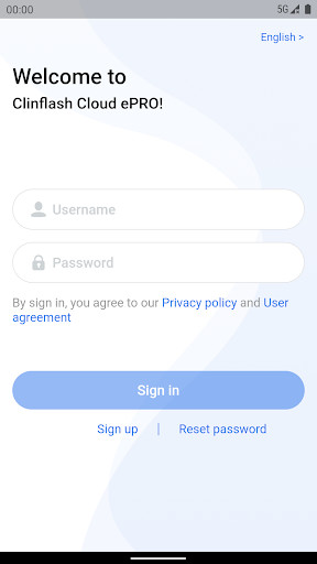 Run android online APK Clinflash Cloud ePRO from MyAndroid or emulate Clinflash Cloud ePRO using MyAndroid Run android online APK Clinflash Cloud ePRO from MyAndroid or emulate Clinflash Cloud ePRO using MyAndroid