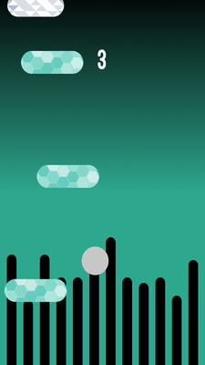 Emulate Android APK Clingo Emulate Android APK Clingo
