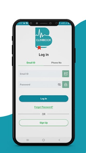 Run android online APK CLINIBOOKINT from MyAndroid or emulate CLINIBOOKINT using MyAndroid Run android online APK CLINIBOOKINT from MyAndroid or emulate CLINIBOOKINT using MyAndroid