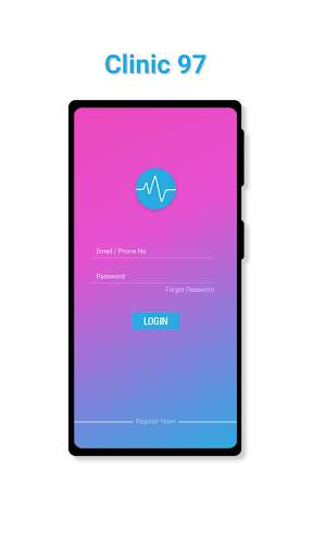 Run android online APK Clinic 97 from MyAndroid or emulate Clinic 97 using MyAndroid Run android online APK Clinic 97 from MyAndroid or emulate Clinic 97 using MyAndroid