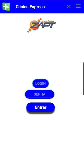 Run android online APK Clinica Express Plus from MyAndroid or emulate Clinica Express Plus using MyAndroid Run android online APK Clinica Express Plus from MyAndroid or emulate Clinica Express Plus using MyAndroid