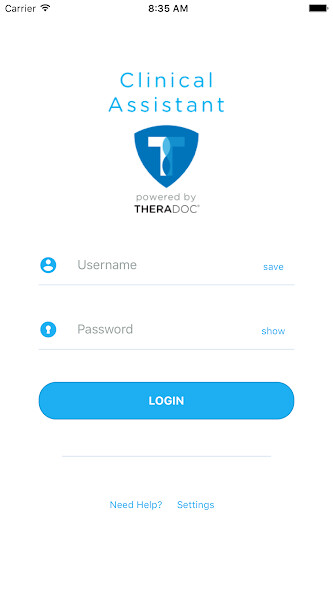 Run android online APK Clinical Assistant from MyAndroid or emulate Clinical Assistant using MyAndroid Run android online APK Clinical Assistant from MyAndroid or emulate Clinical Assistant using MyAndroid