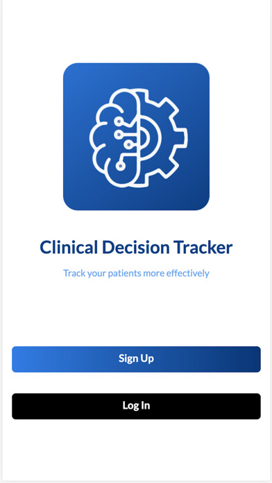 Run android online APK Clinical Decision Tracker from MyAndroid or emulate Clinical Decision Tracker using MyAndroid Run android online APK Clinical Decision Tracker from MyAndroid or emulate Clinical Decision Tracker using MyAndroid