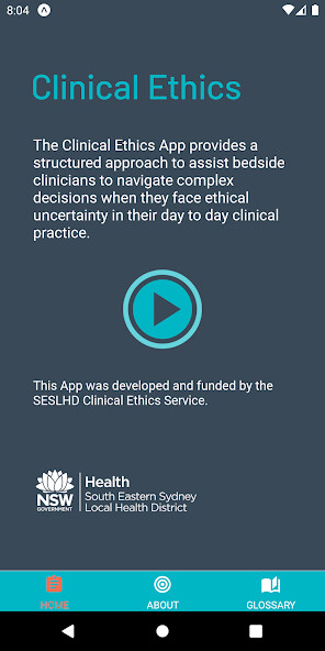 Run android online APK Clinical Ethics from MyAndroid or emulate Clinical Ethics using MyAndroid Run android online APK Clinical Ethics from MyAndroid or emulate Clinical Ethics using MyAndroid