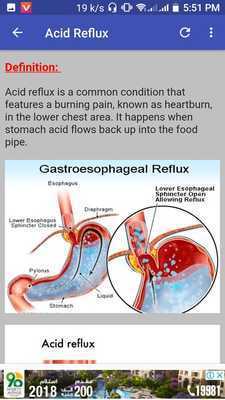 Emulate Android APK Clinical Guide For Nurses Emulate Android APK Clinical Guide For Nurses