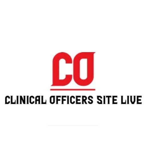 Run android online APK Clinical officers site live from MyAndroid or emulate Clinical officers site live using MyAndroid