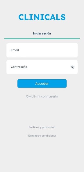 Run android online APK Clinicals Connect from MyAndroid or emulate Clinicals Connect using MyAndroid Run android online APK Clinicals Connect from MyAndroid or emulate Clinicals Connect using MyAndroid