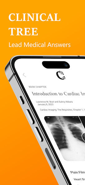 Run android online APK Clinical Tree from MyAndroid or emulate Clinical Tree using MyAndroid Run android online APK Clinical Tree from MyAndroid or emulate Clinical Tree using MyAndroid