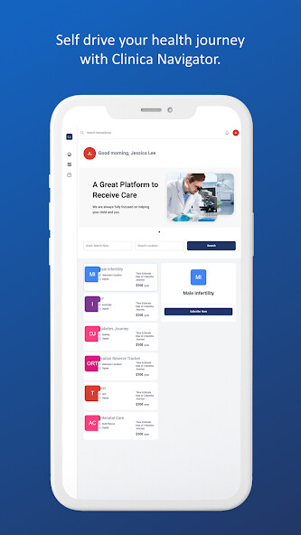 Run android online APK Clinica Navigator from MyAndroid or emulate Clinica Navigator using MyAndroid Run android online APK Clinica Navigator from MyAndroid or emulate Clinica Navigator using MyAndroid