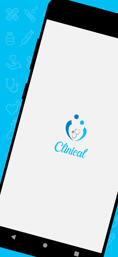 Run android online APK Clinicat from MyAndroid or emulate Clinicat using MyAndroid