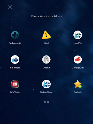 Run android online APK Clinica Veterinaria Athena from MyAndroid or emulate Clinica Veterinaria Athena using MyAndroid Run android online APK Clinica Veterinaria Athena from MyAndroid or emulate Clinica Veterinaria Athena using MyAndroid