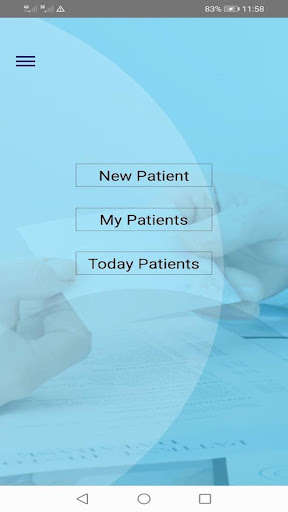 Run android online APK ClinicGuard from MyAndroid or emulate ClinicGuard using MyAndroid