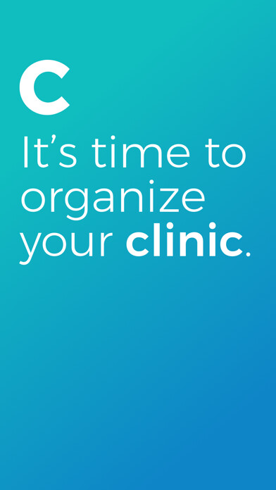 Emulate iPhone app ClinicManager using MyAndroid Emulate iPhone app ClinicManager using MyAndroid
