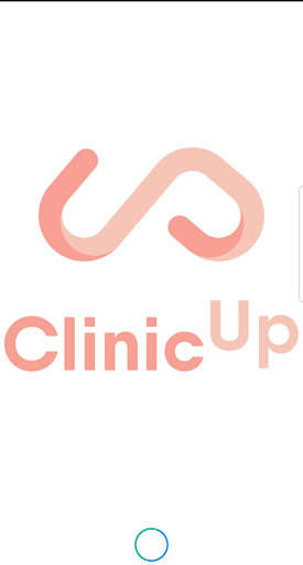 Run android online APK Clinic Up from MyAndroid or emulate Clinic Up using MyAndroid
