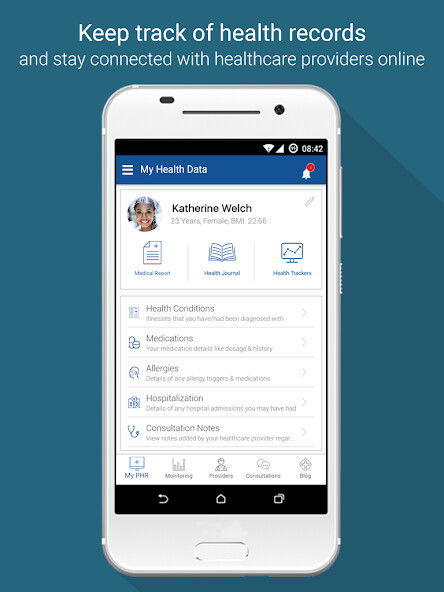 Run android online APK CLINIK - Connect with your healthcare provider from MyAndroid or emulate CLINIK - Connect with your healthcare provider using MyAndroid Run android online APK CLINIK - Connect with your healthcare provider from MyAndroid or emulate CLINIK - Connect with your healthcare provider using MyAndroid