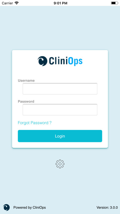 Run android online APK CliniOps ePRO from MyAndroid or emulate CliniOps ePRO using MyAndroid Run android online APK CliniOps ePRO from MyAndroid or emulate CliniOps ePRO using MyAndroid