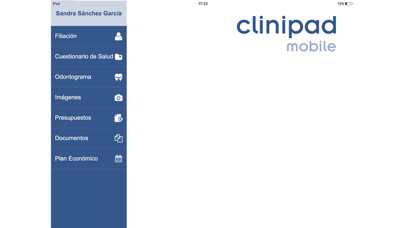 Emulate Android APK Clinipad Lite Emulate Android APK Clinipad Lite