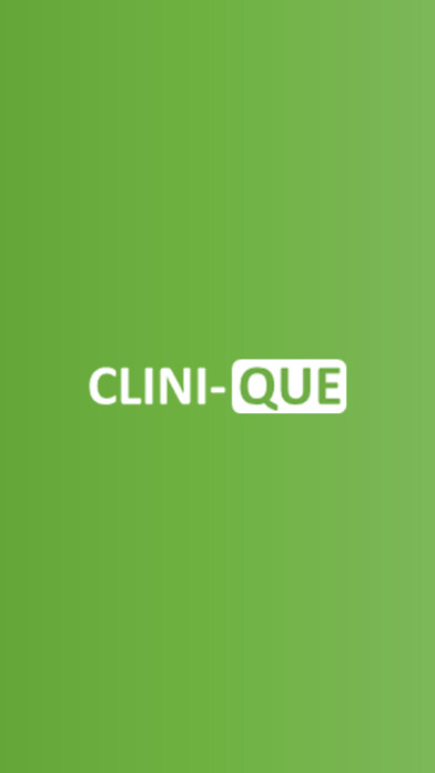 Emulate Android APK Clinique Emulate Android APK Clinique