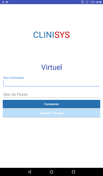 Run android online APK Clinisys Distribution from MyAndroid or emulate Clinisys Distribution using MyAndroid Run android online APK Clinisys Distribution from MyAndroid or emulate Clinisys Distribution using MyAndroid