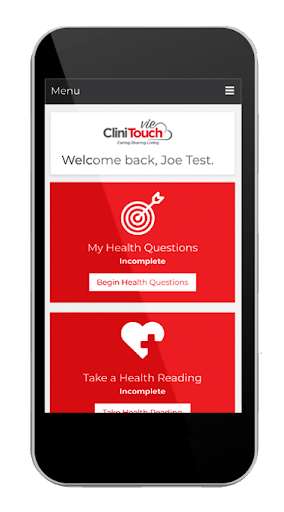 Run android online APK CliniTouch Vie from MyAndroid or emulate CliniTouch Vie using MyAndroid Run android online APK CliniTouch Vie from MyAndroid or emulate CliniTouch Vie using MyAndroid