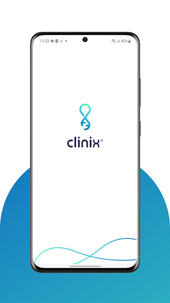 Run android online APK Clinix from MyAndroid or emulate Clinix using MyAndroid Run android online APK Clinix from MyAndroid or emulate Clinix using MyAndroid
