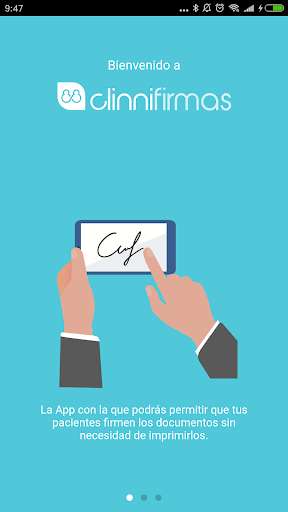 Run android online APK Clinni Firmas from MyAndroid or emulate Clinni Firmas using MyAndroid Run android online APK Clinni Firmas from MyAndroid or emulate Clinni Firmas using MyAndroid