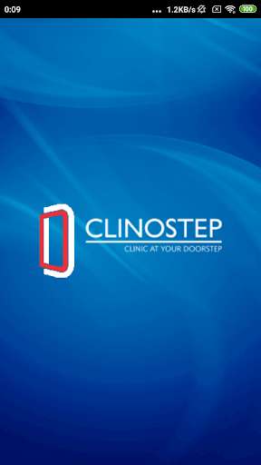 Run android online APK ClinOStep Doctor from MyAndroid or emulate ClinOStep Doctor using MyAndroid