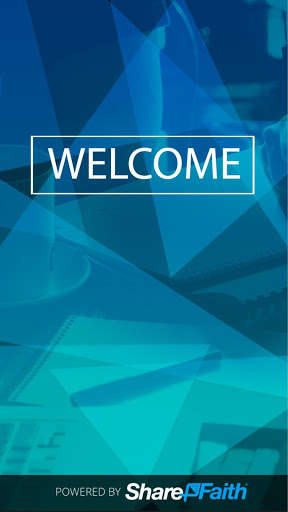 Run android online APK Clinton Community Church from MyAndroid or emulate Clinton Community Church using MyAndroid