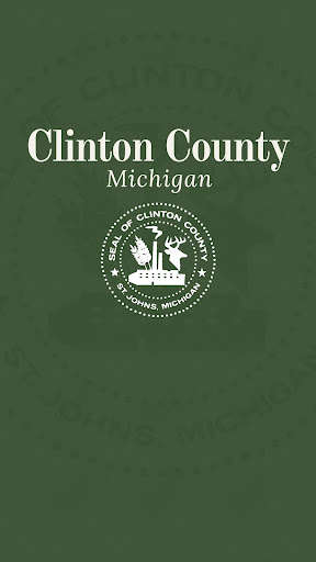 Emulate Android APK Clinton County MI Emulate Android APK Clinton County MI