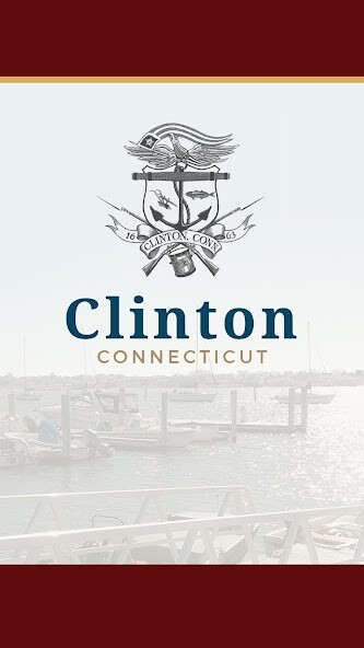 Run android online APK ClintonCT Mobile from MyAndroid or emulate ClintonCT Mobile using MyAndroid