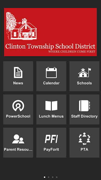 Run android online APK Clinton Township SD from MyAndroid or emulate Clinton Township SD using MyAndroid Run android online APK Clinton Township SD from MyAndroid or emulate Clinton Township SD using MyAndroid