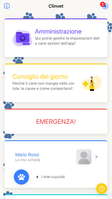 Emulate iPhone app Clinvet using MyAndroid Emulate iPhone app Clinvet using MyAndroid