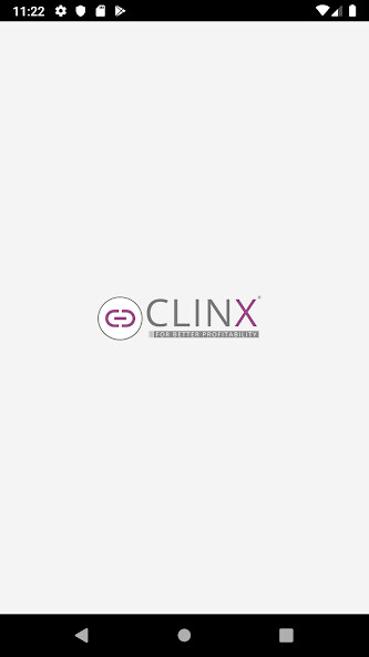 Run android online APK CLINX from MyAndroid or emulate CLINX using MyAndroid