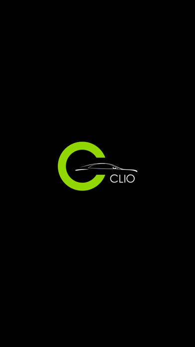 Emulate iPhone app Clio App using MyAndroid