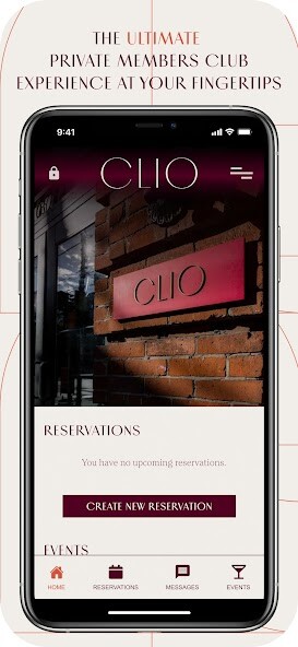 Run android online APK Clio Member Mobile Application from MyAndroid or emulate Clio Member Mobile Application using MyAndroid Run android online APK Clio Member Mobile Application from MyAndroid or emulate Clio Member Mobile Application using MyAndroid