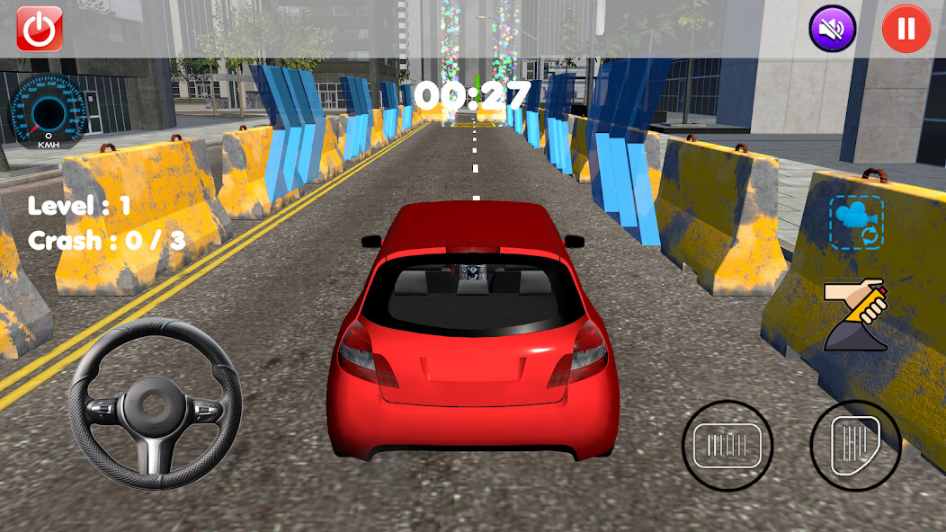 Run android online APK Clio Parking Simulator from MyAndroid or emulate Clio Parking Simulator using MyAndroid Run android online APK Clio Parking Simulator from MyAndroid or emulate Clio Parking Simulator using MyAndroid