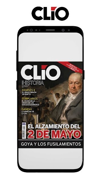 Run android online APK CliO from MyAndroid or emulate CliO using MyAndroid Run android online APK CliO from MyAndroid or emulate CliO using MyAndroid