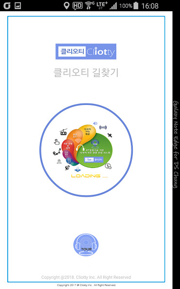Run android online APK Cliotty Find Path Auto Guide System from MyAndroid or emulate Cliotty Find Path Auto Guide System using MyAndroid Run android online APK Cliotty Find Path Auto Guide System from MyAndroid or emulate Cliotty Find Path Auto Guide System using MyAndroid