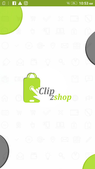 Run android online APK Clip2Shop from MyAndroid or emulate Clip2Shop using MyAndroid Run android online APK Clip2Shop from MyAndroid or emulate Clip2Shop using MyAndroid
