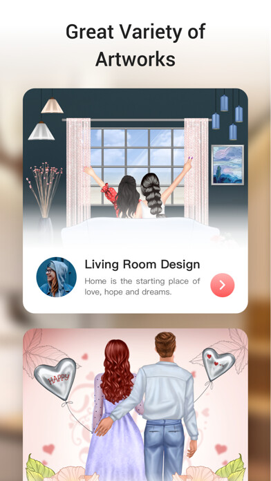 Emulate iPhone app Clipart Makeover using MyAndroid Emulate iPhone app Clipart Makeover using MyAndroid