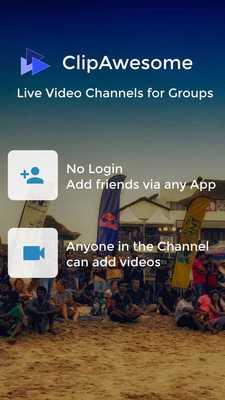 Emulate Android APK ClipAwesome Emulate Android APK ClipAwesome