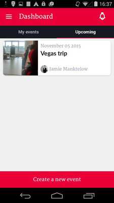Emulate Android APK Clipcrowd Emulate Android APK Clipcrowd