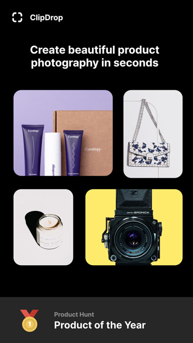 Run android online APK ClipDrop - Cleanup Pictures from MyAndroid or emulate ClipDrop - Cleanup Pictures using MyAndroid Run android online APK ClipDrop - Cleanup Pictures from MyAndroid or emulate ClipDrop - Cleanup Pictures using MyAndroid