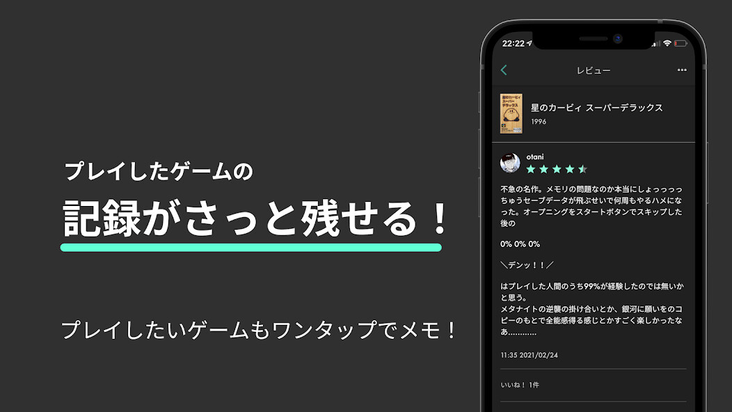 Run android online APK clip-games from MyAndroid or emulate clip-games using MyAndroid Run android online APK clip-games from MyAndroid or emulate clip-games using MyAndroid